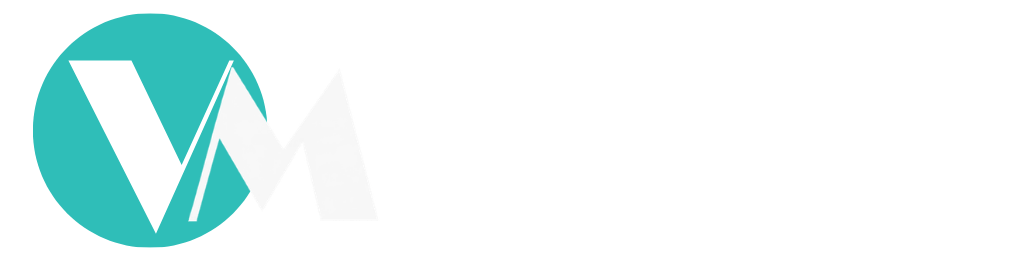 VM Coder Academy